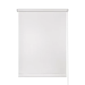 DOMLEGRAND Рулонная штора Сансет для идеального освещения 89360918