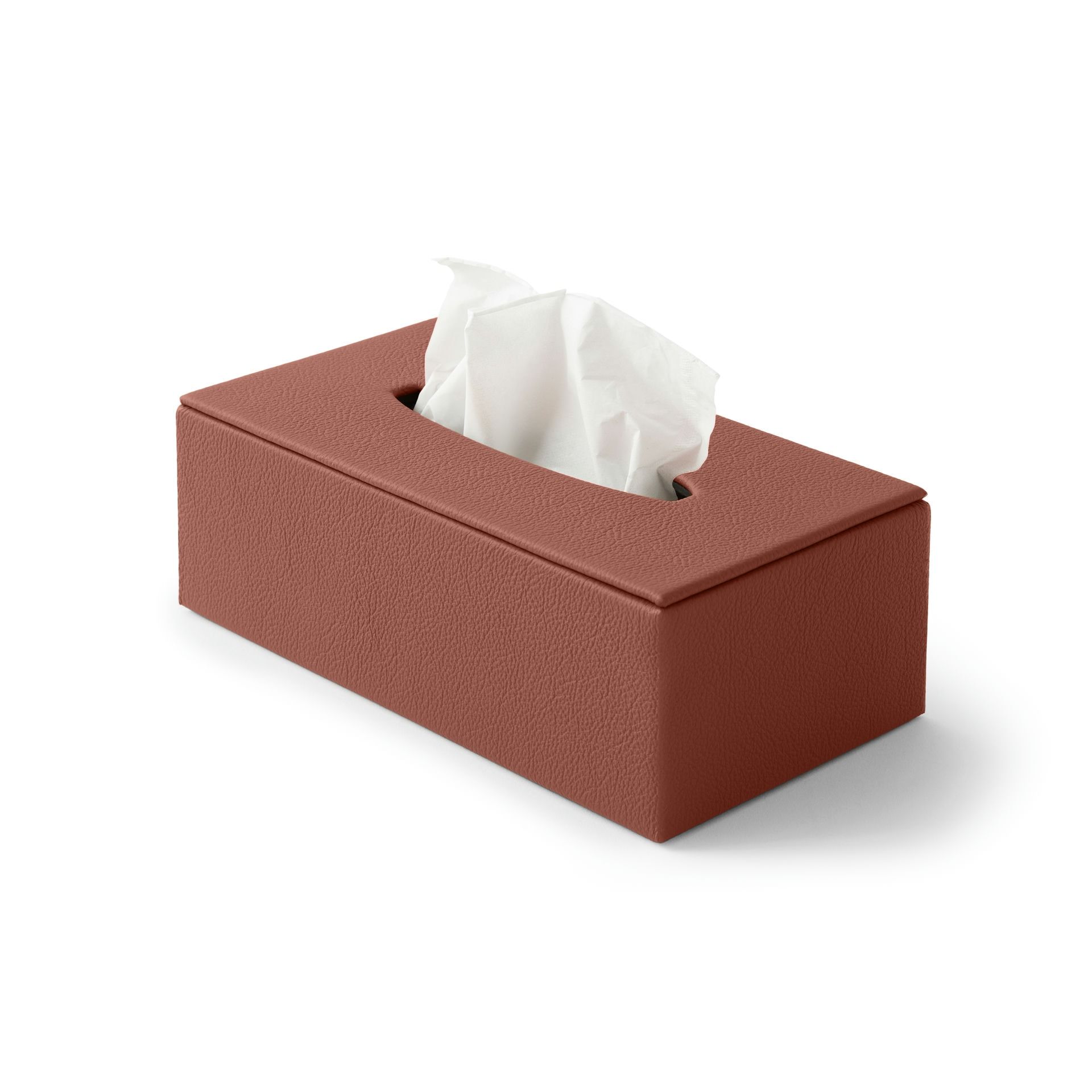 Держатель для кожаных салфеток EGLOOH Афина ARCH-00088847 - Вид №94