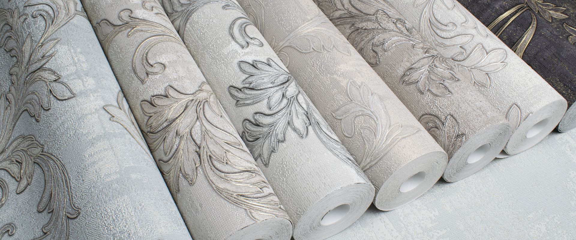 Victoria Stenova 889178 Мотив SORRENTO 889178  - Вид №5