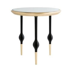 Стол / Philippe I