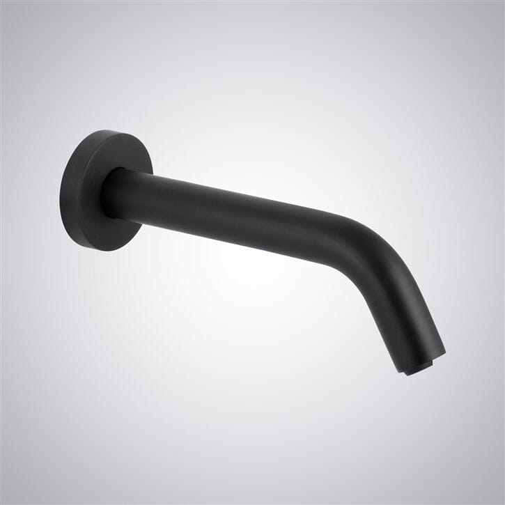 Инфракрасный смеситель для раковины Fontana Showers AcquaVita ARCH-00004415 - Вид №3