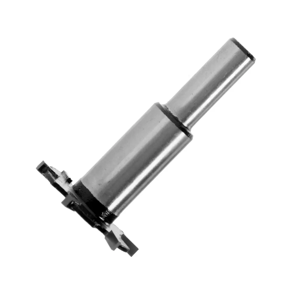 Фреза по дереву Archimedes, 2.5х30 мм STLM-2021114