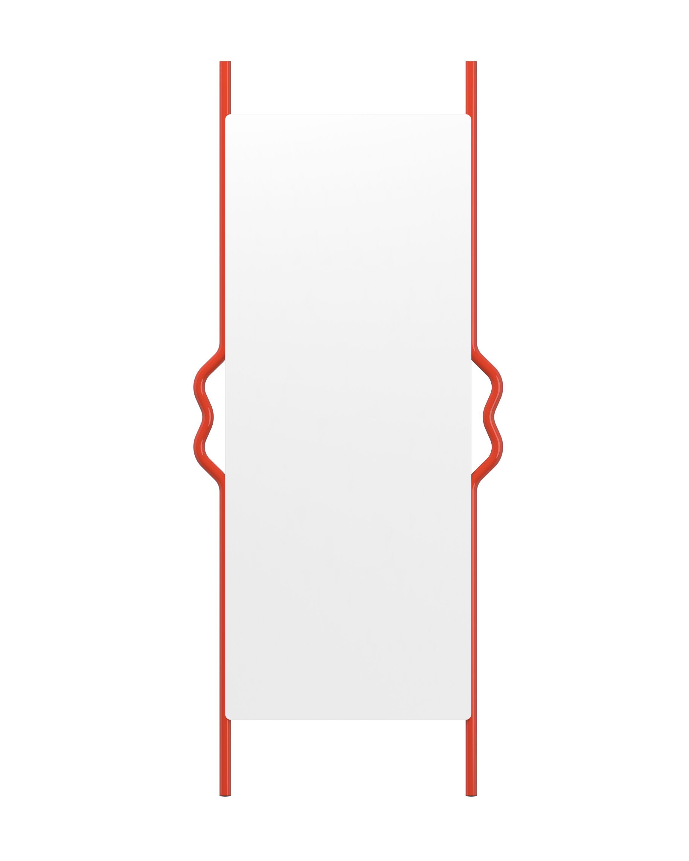 Зеркало от пола Noah Living Joy ARCH-00140515 - Вид №3