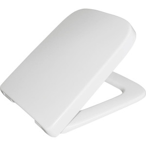 18KXY4400000 Bienbanyo ЧЕХОЛ СИДЕНЬЯ DUROPLASTWC (МЯГКОЕ ЗАКРЫТИЕ)