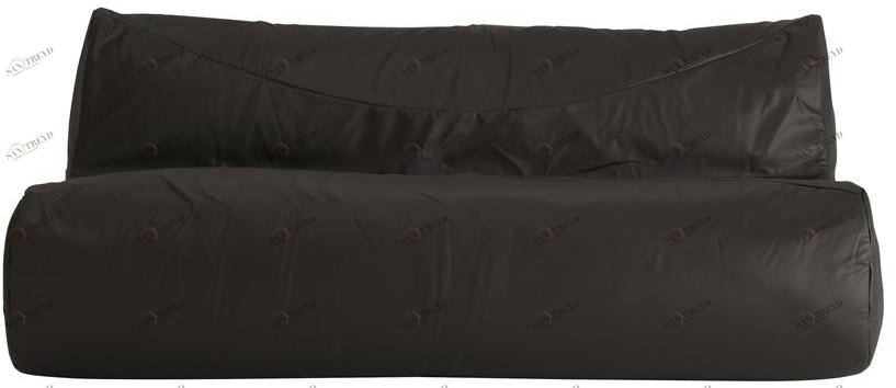 SOFTLINE 2-местный тканевый садовый диван Fluid sun-id-1393670