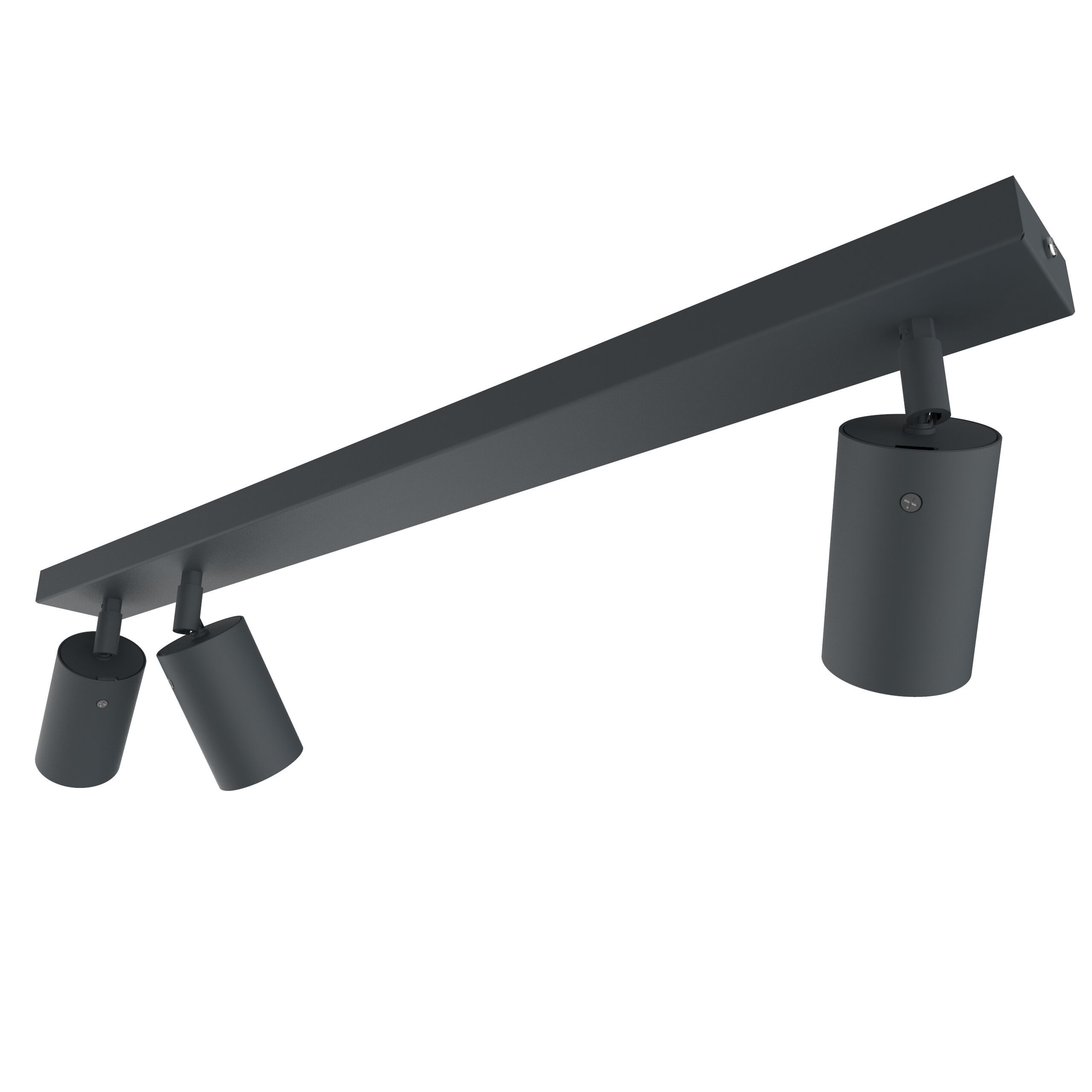 Регулируемый светодиодный прожектор WayPoint FLECK ARCH-00003494 - Вид №21