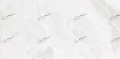 Plazma Плитка настенная белый 30х60 Laparet sun-id-317920