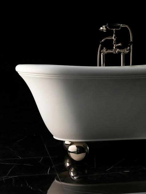 Devon&Devon Ванна на ногах sun-id-1487715 - Вид №3