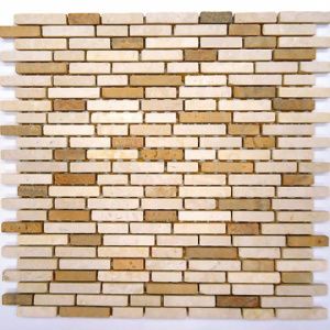 Barcelona I натур.камень 305х305