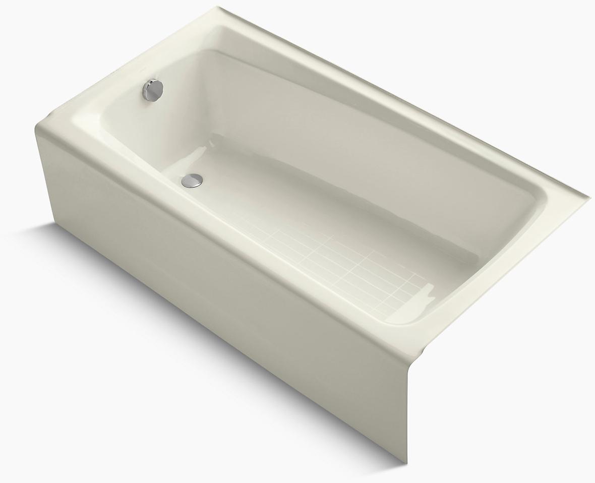 KOHLER  K-505-96 