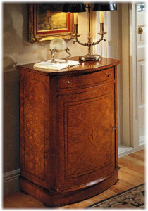 Тумба  FRANCESCO MOLON C9