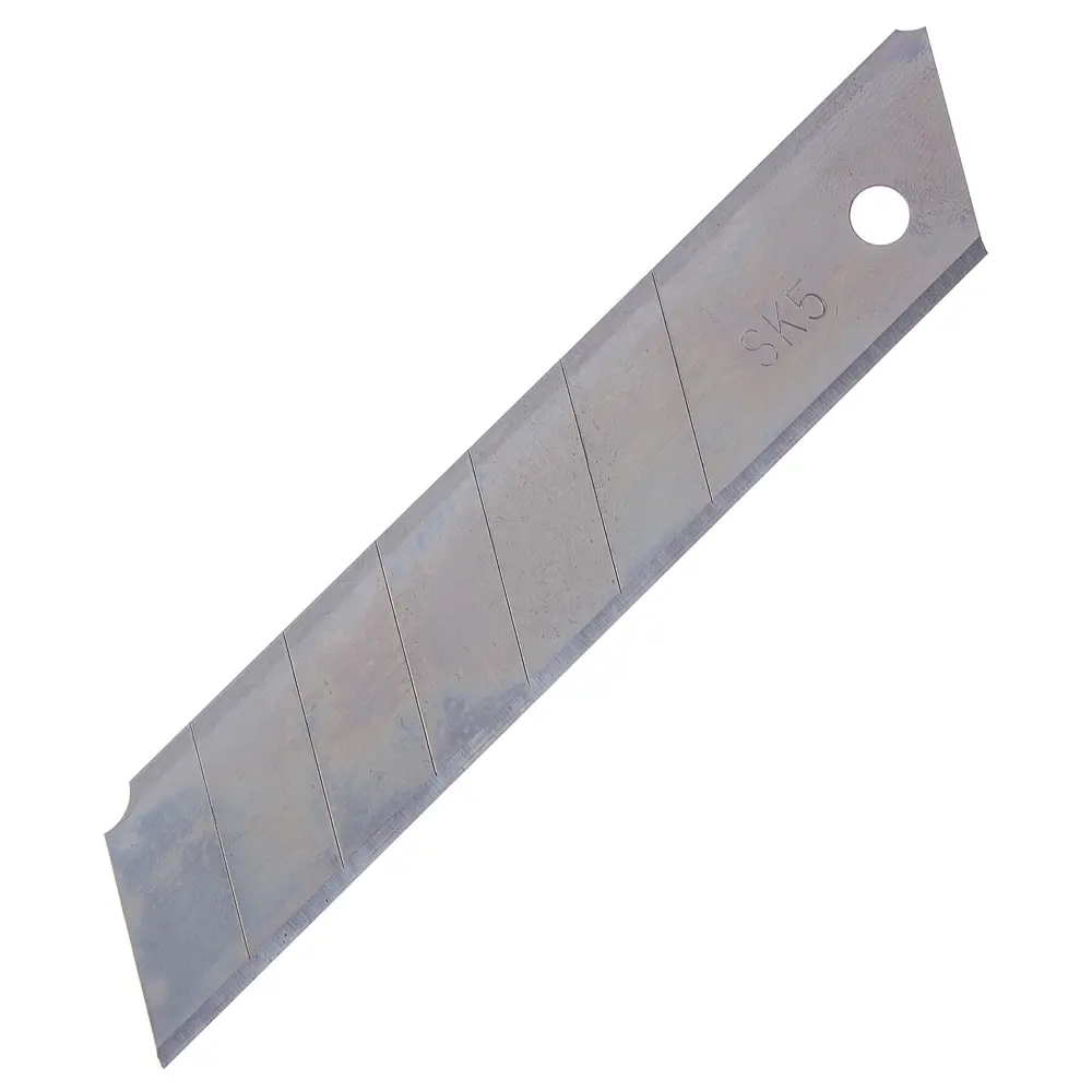 Лезвия для ножа Systec 25 мм, 10 шт STLM-2139773