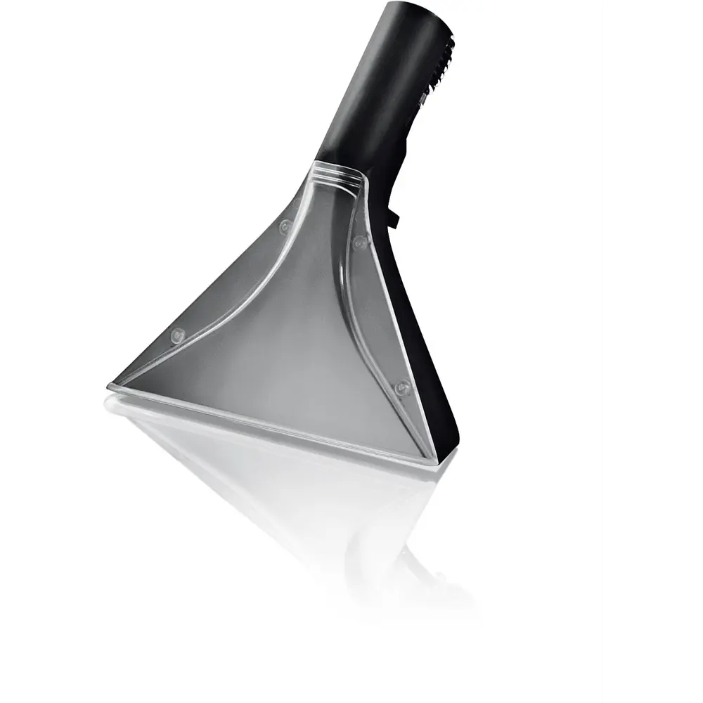 KARCHER SE5 — профессиональный пылесос для влажной и сухой уборки 89393842 STLM-1378992 - Вид №5