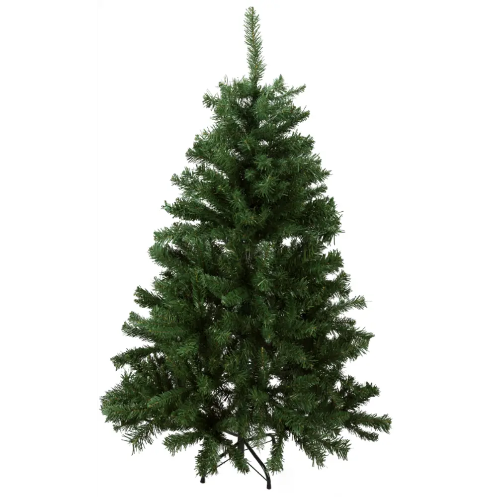 Ель новогодняя искусственная SXMas Rudolph зеленая 180 см 83054360 STLM-2066287 Santreyd  - Вид №1