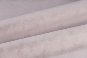 COLORISTICA Zephir col 05 Ткань мебельная  Микровелюр  NEWZephir Розовый