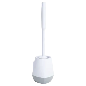 VIDAGE Кото Кано — подвесной ершик для унитаза с силиконовой ручкой 89400667