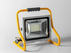 AKIFIX Портативный светодиодный светильник  Nadc07007n