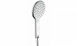 B00172 Душевая лейка AGUA FITAIR Ø 120 mm BOSSINI