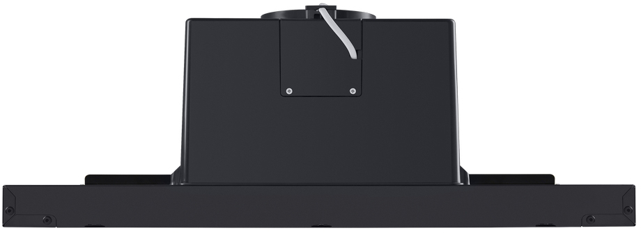 OUSE TOUCH 60 Glass Black Вытяжка ouse touch 60 черный/черное стекло/ • тип: встраиваемая• цвет: черный• управление: сенсорное• ширина, мм: 600• полная потребляемая мощность, вт: 190• количество скоростей: 3• максимальная производительность, м3/ч: 750• ди Santreyd  - Вид №10