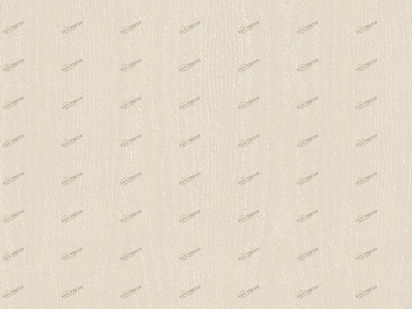 Artesive Клейкое ПВХ покрытие Wood Wd-011