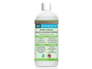 Средство для очистки поверхностей