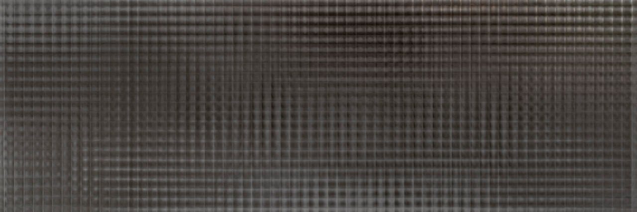 Внутренняя отделка керамогранита с металлическим эффектом IRIS Ceramica Diesel Living ARCH-00124878 - Вид №105