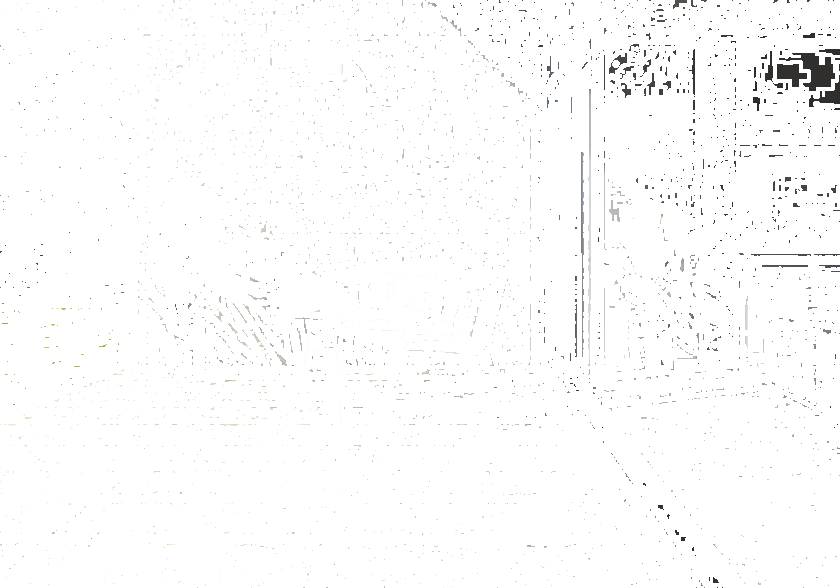 Aparici Настенная / напольная плитка из керамогранита с эффектом ткани Carpet sun-id-1495417 - Вид №13