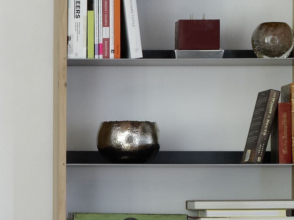 Стальная чашка LAMBERT Dino ARCH-00144763 - Вид №3