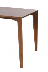 2000983217295 Обеденный стол Disl ACTONA