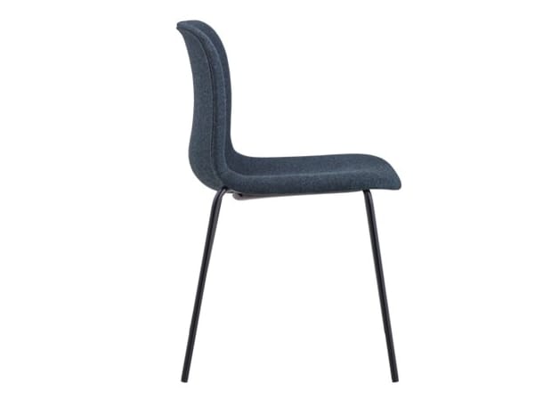 Штабелируемый стул Howe SixE ARCH-00009060