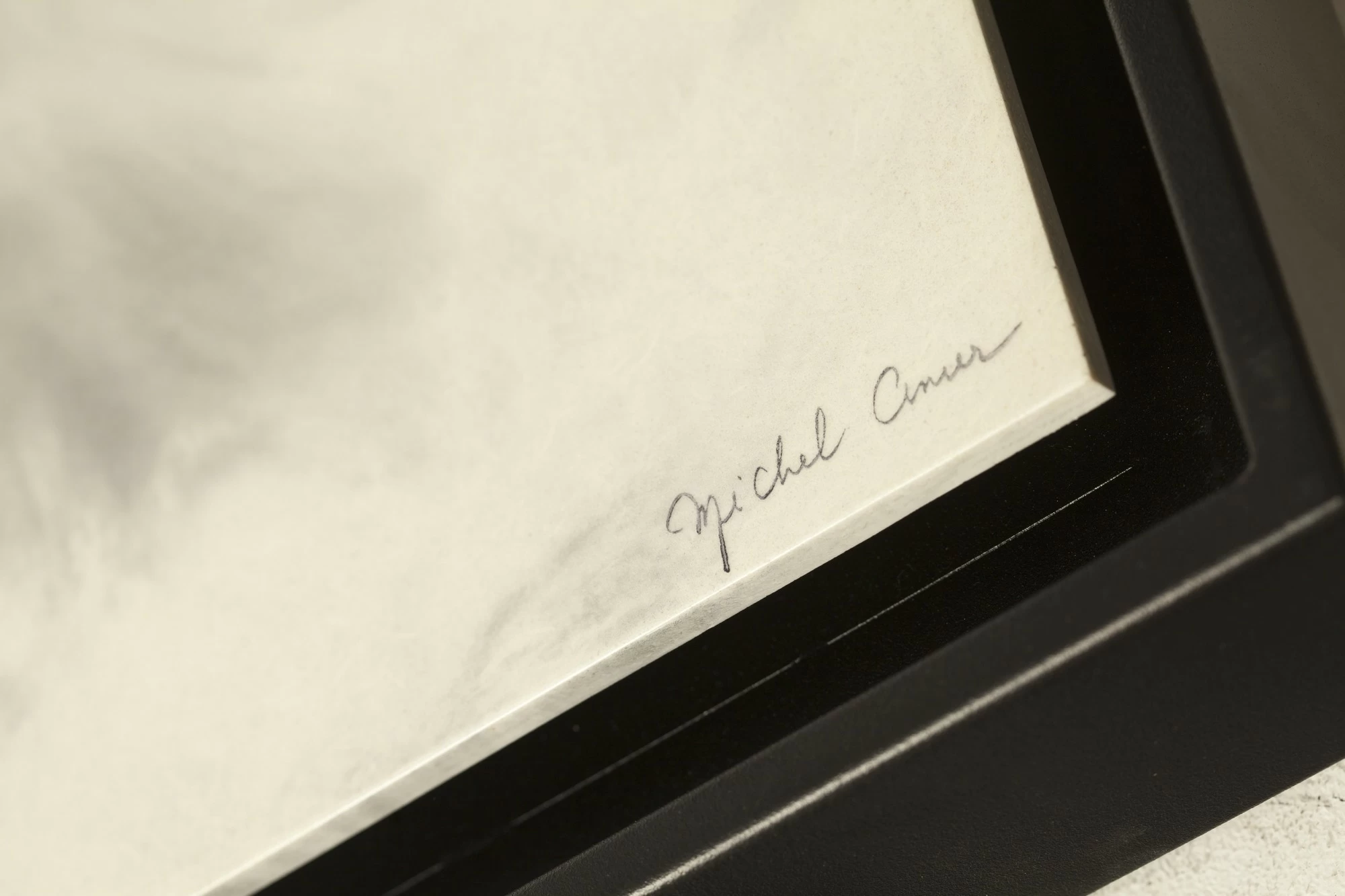 Электрический радиатор 190 x 54 cm Marbre Cinier  3740 Вт sun-id-1218240 - Вид №2