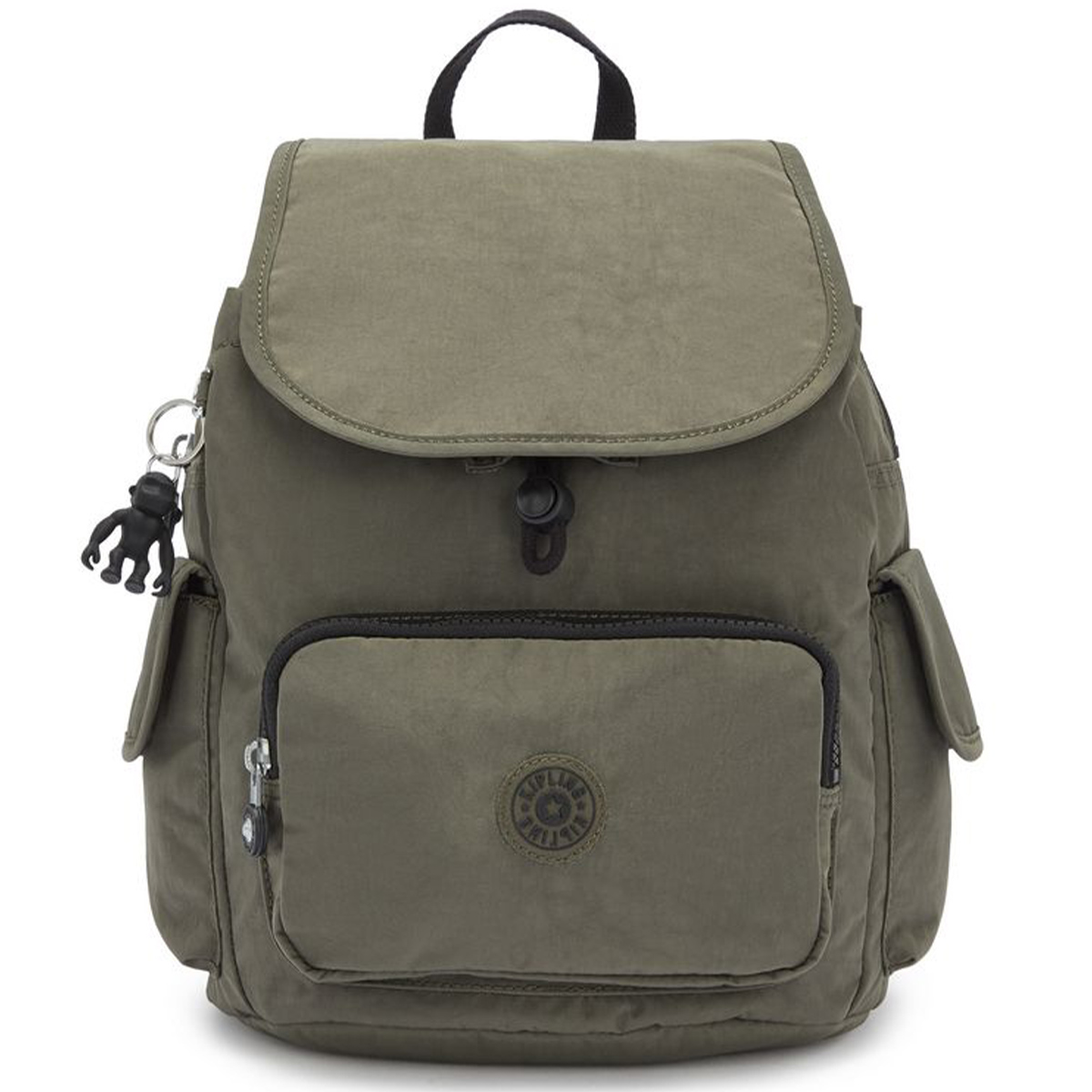 K1563588D Рюкзак Small Backpack Kipling City Pack S 