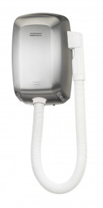 SC0009 Автоматический фен общего пользования mediclinics