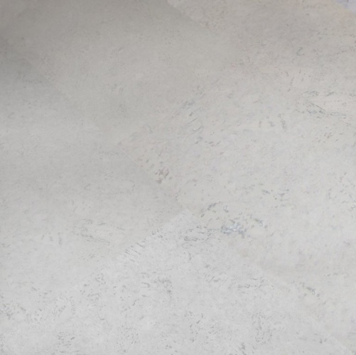 Пробка Corkart Lite Cm3 319v Wn (Гладкая) 900х300 мм 2101400010 - Вид №1