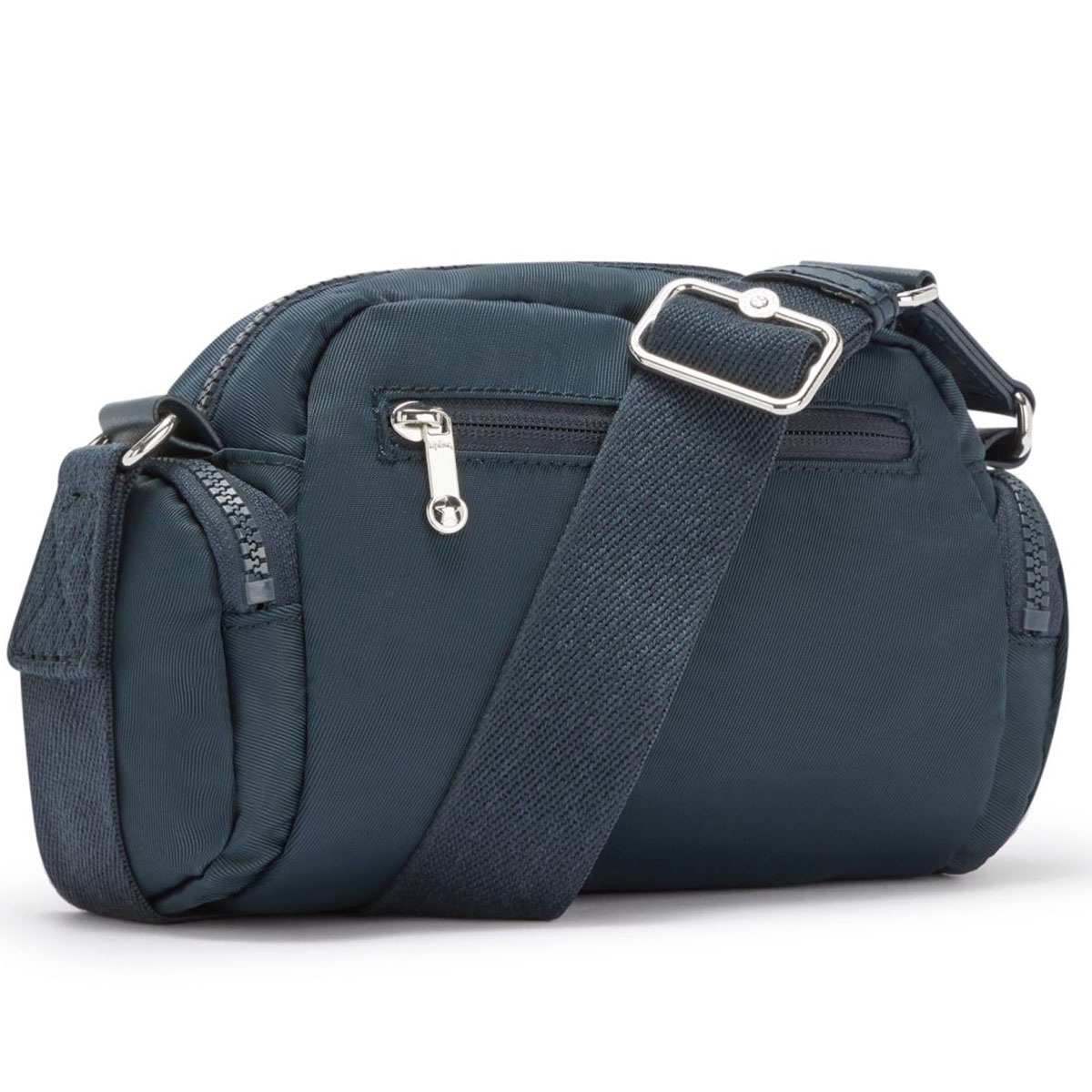 KI2902M30 Сумка кросс-боди Crossbody Kipling Jenera Mini  - Вид №1