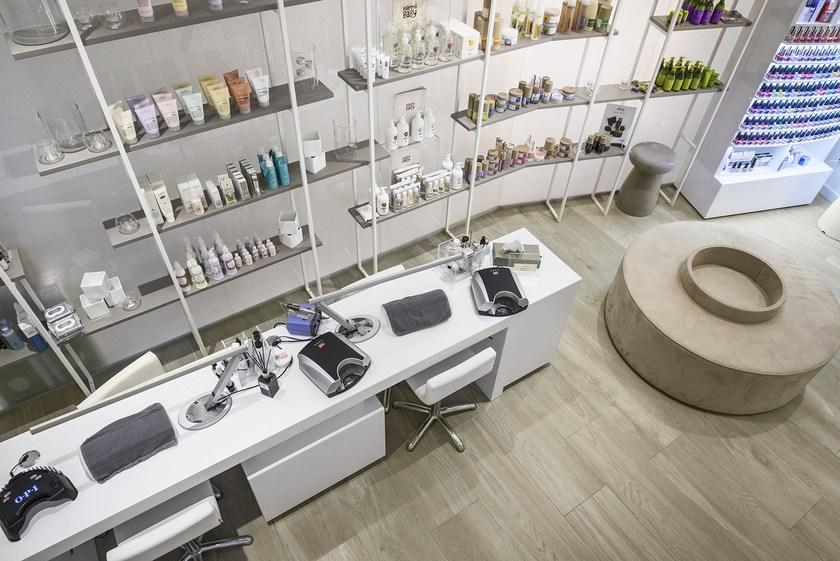 TM Italia Cucine Мебель для салонов красоты sun-id-1409514 - Вид №13