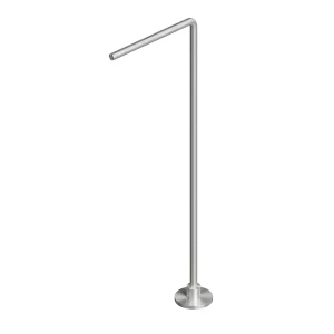 Дополняет. BV121. Настенный Sp Quadrodesign