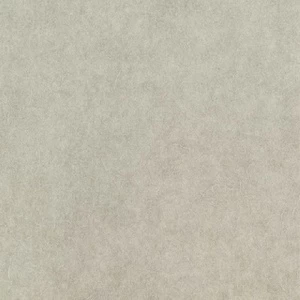 0106-PIT Обои ProSpero Space