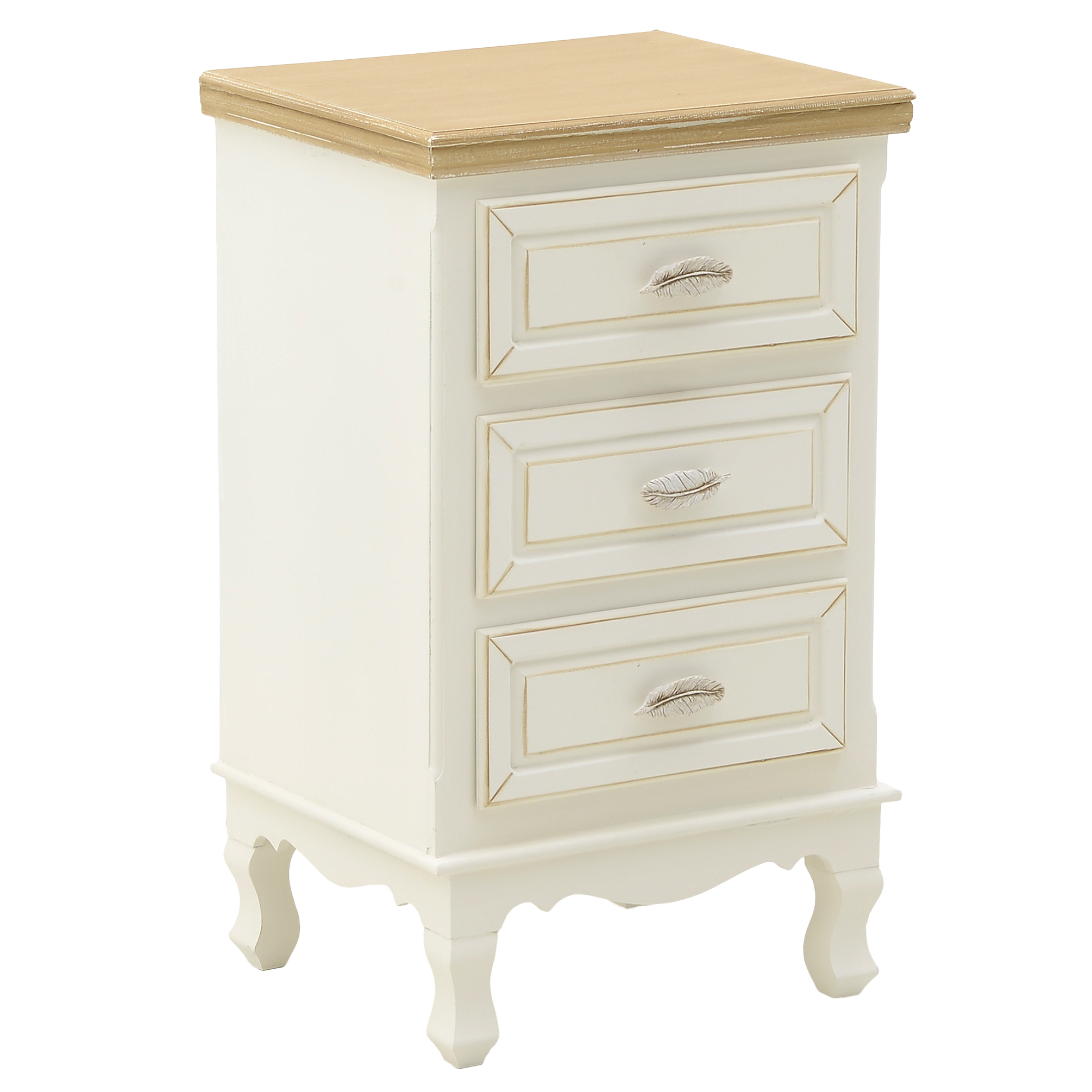 3850147.0096 КОМОД TO4ROOMS  - Вид №1