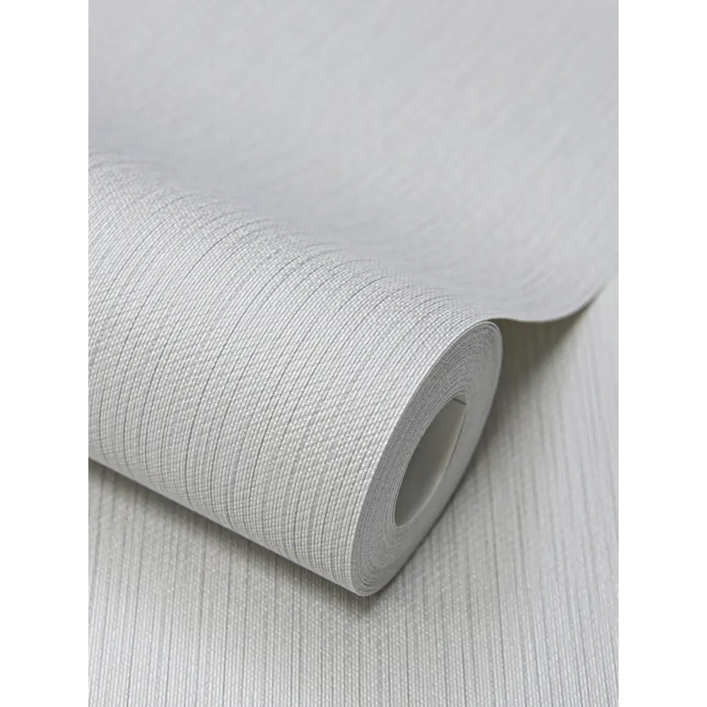 Обои флизелиновые Anturage Tokyo серые 1.06 м AN8863-01 STLM-2004021 - Вид №1