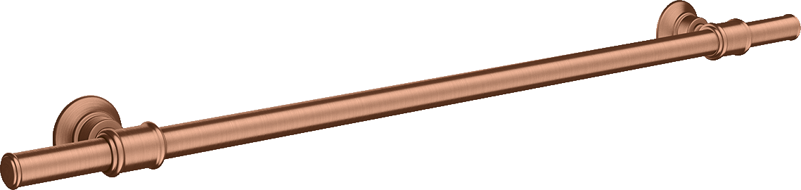42060310 Вешалка для полотенец 600 мм AXOR MONTREUX