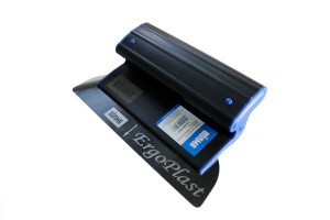 90786910 Шпатель малярный ERGOPLAST 40002586 250 мм STLM-0381375 ВОЛМА