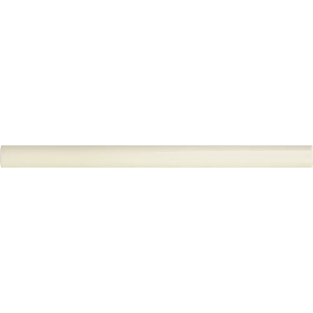Декор карандаш Kerama Marazzi Бланше глянцевый 20x1.5 см цвет бежевый 84497231 STLM-2018691 Карандаши