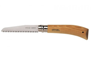 15783970 Складная пила №12 VRN 6586 Opinel
