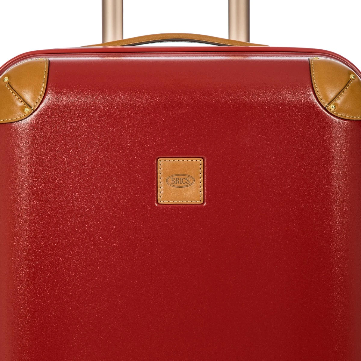 BAQ08354.190 Чемодан BAQ08354 30 Trolley Brics Amalfi - Вид №6