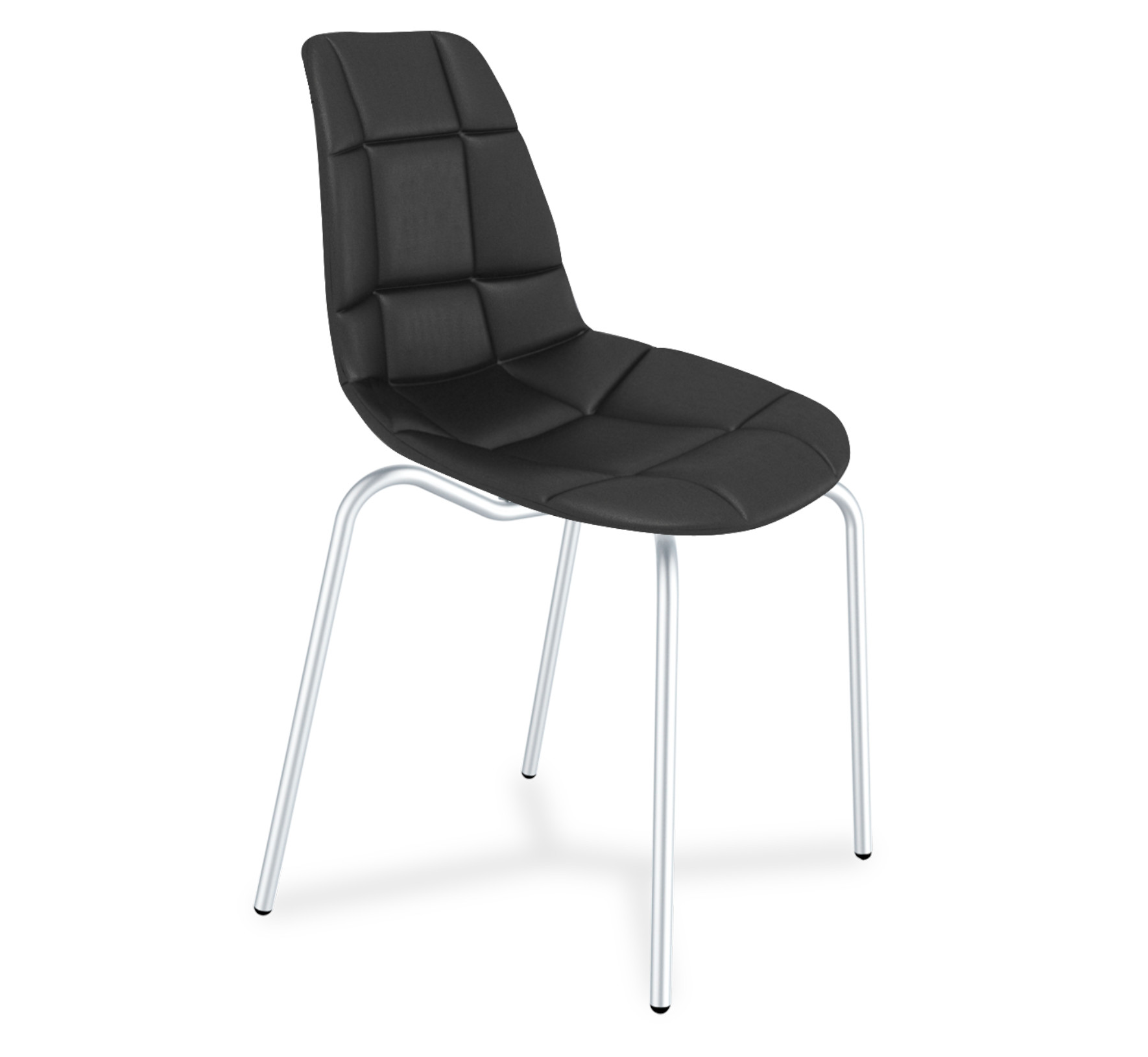 Стул SHT-ST29-C/S130 HD Santreyd SHTST08