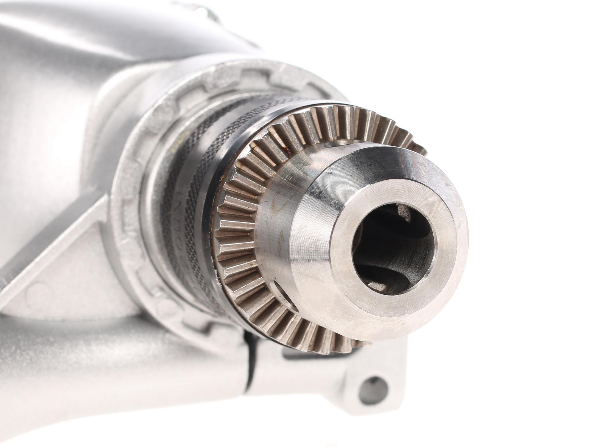 Дрель  Интерскол ДУ-16/1050ЭР 0800655 STDN-0016165 - Вид №3