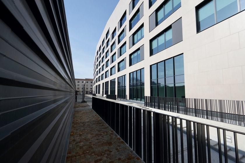 GammaStone Панно из керамогранита Gammastone gres air sun-id-1446042 - Вид №14