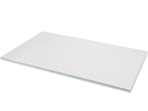 Теплоизоляционная панель