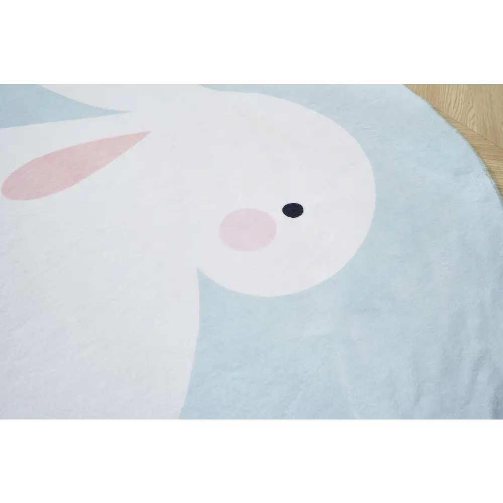 Santreyd Kindora: Детский коврик с мягким ворсом и защитной подложкой 89370984 STLM-1498816 - Вид №2